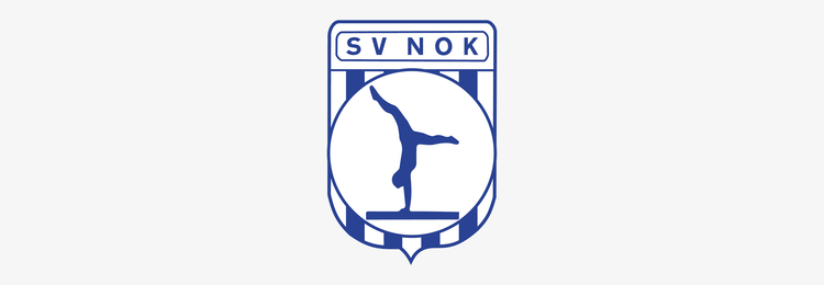 Clubshop GV NOK