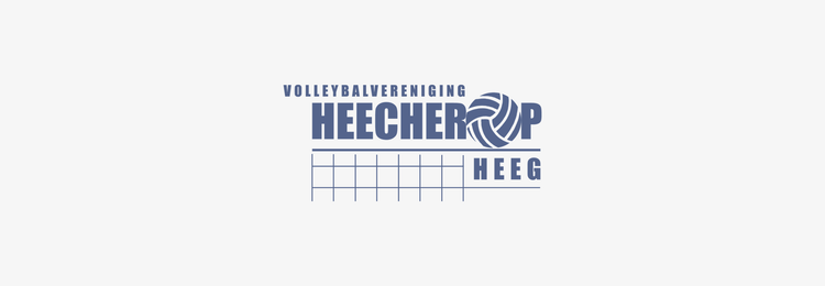Clubshop VC Heecherop