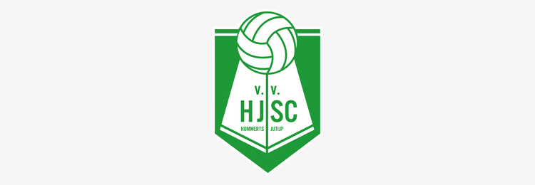 Clubshop VV HJSC