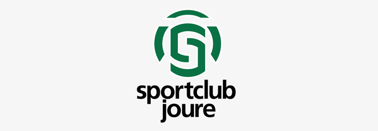 Clubshop SC Joure