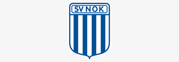 Clubshop SV NOK