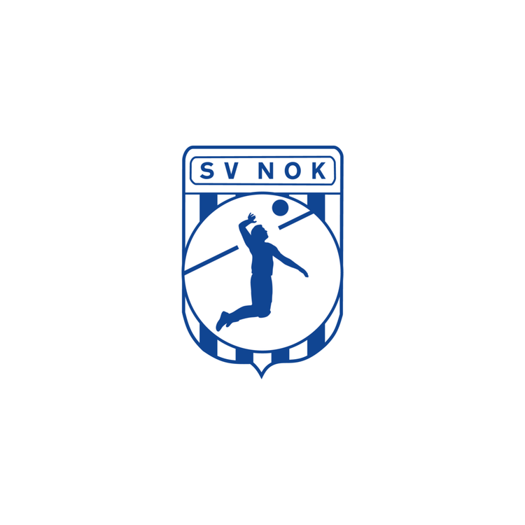 Clubshop SV NOK