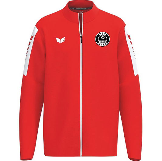 DBS Balk Intro Training Jacket