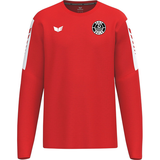 DBS Balk Intro Sweatshirt