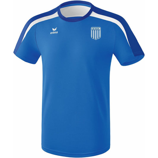 SV Nok Liga 2.0 T-Shirt