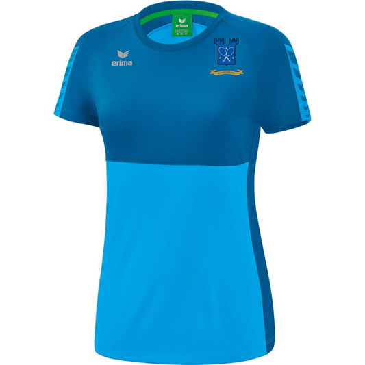 TV Schatzenburg Six Wings T-Shirt