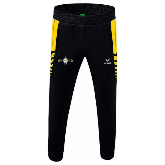 VV De Roeken/DVC Six Wings Worker broek