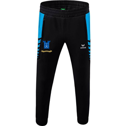 TV Schatzenburg Six Wings Worker broek