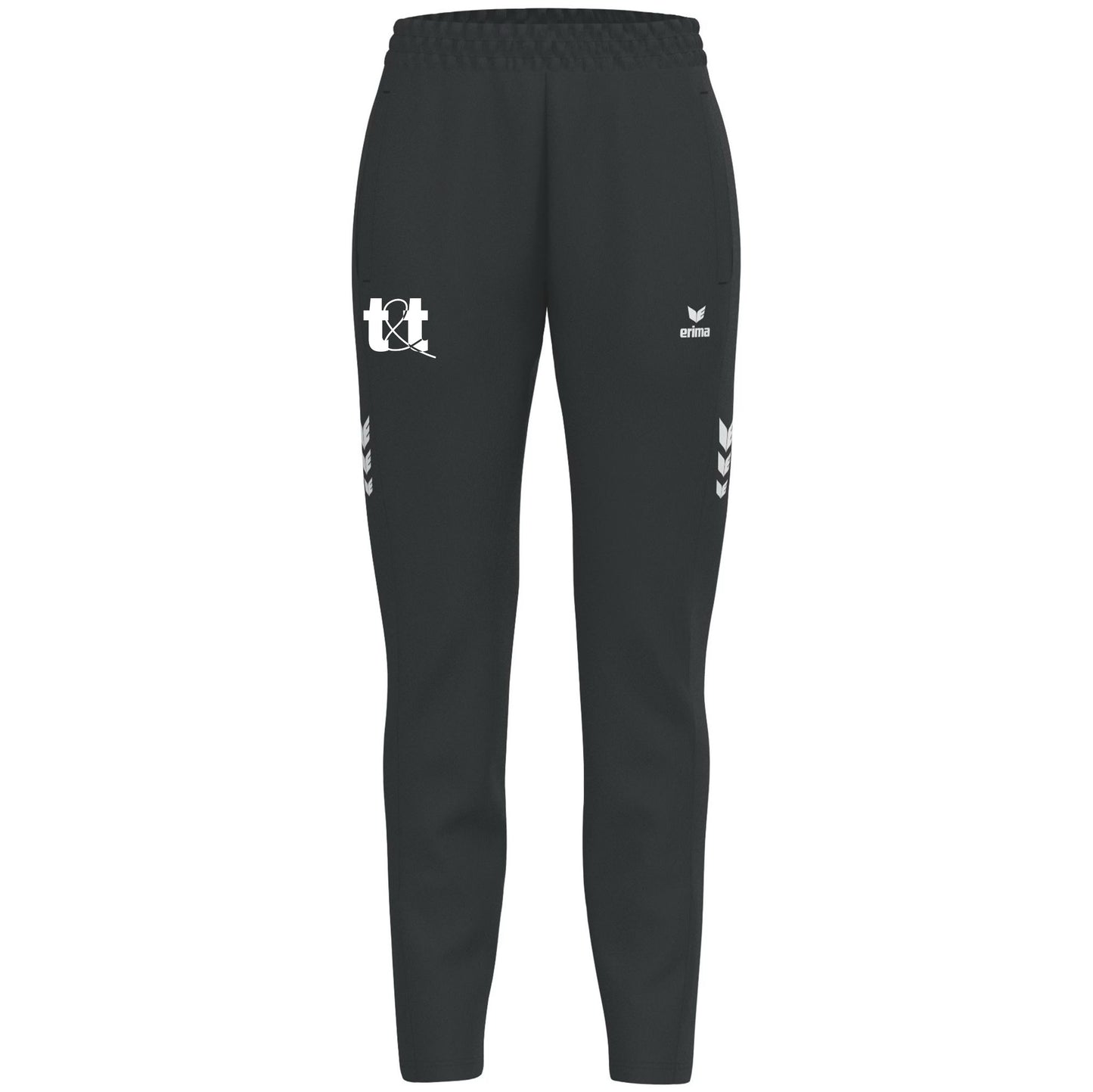 VV Top & Twel Celebrate 125 Training Pants
