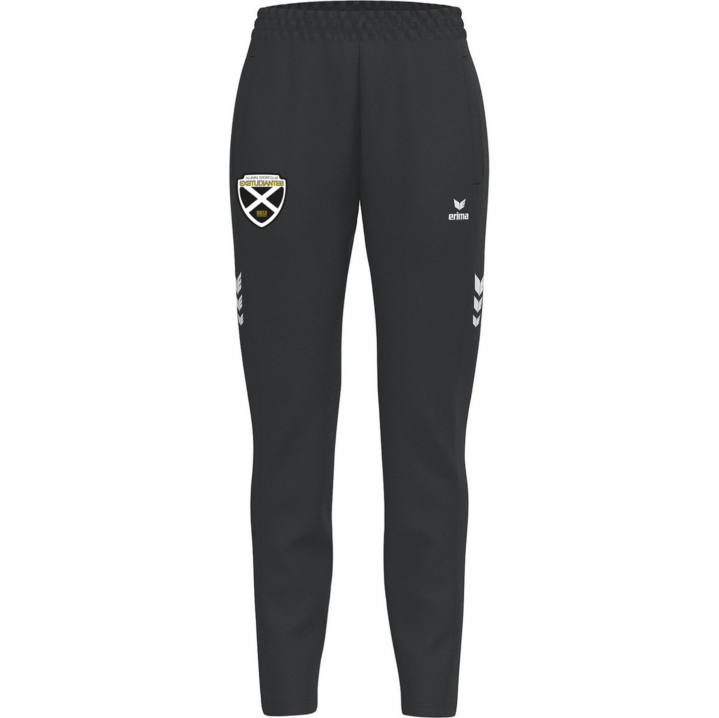 Exstudiantes Celebrate 125 Training Pants