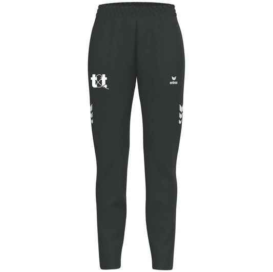 VV Top & Twel Celebrate 125 Training Pants