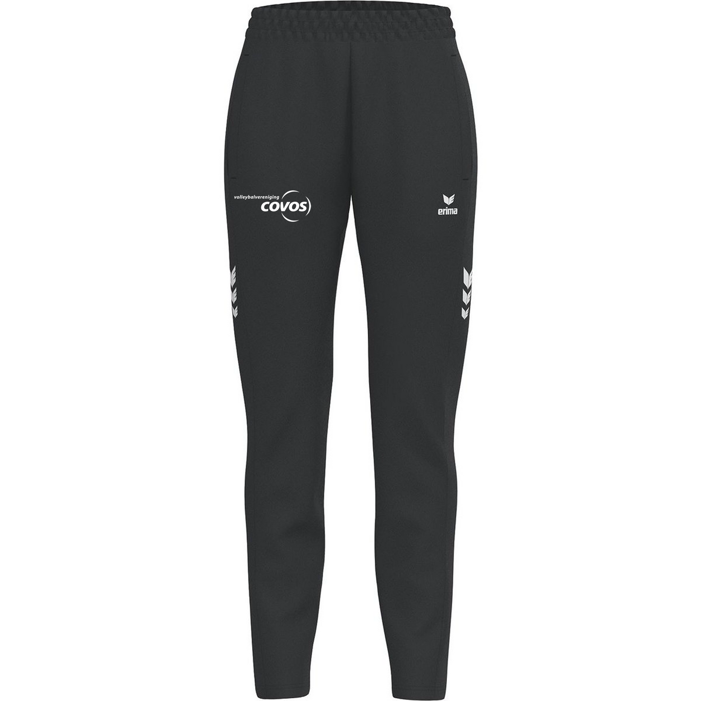 VC Covos Celebrate 125 Training Pants