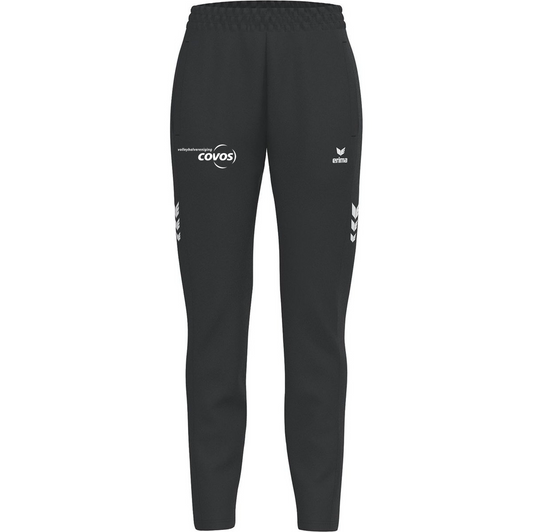 VC Covos Celebrate 125 Training Pants