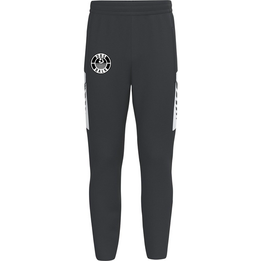 DBS Balk Intro Trainings Pants