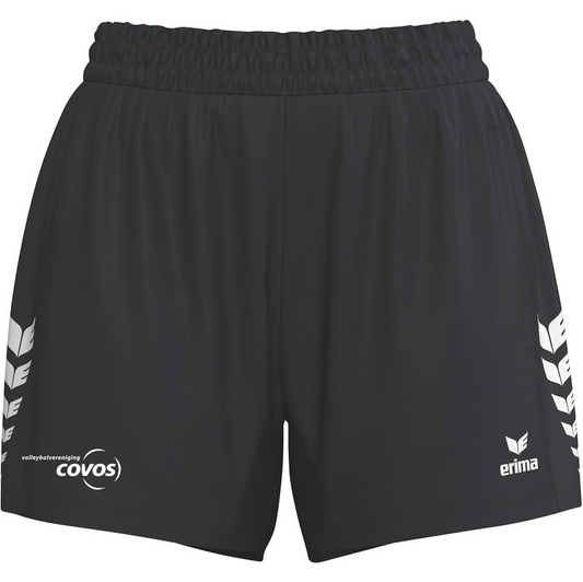 VC Covos Celebrate 125 Shorts