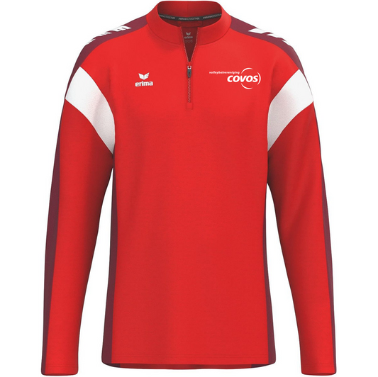 VC Covos Celebrate 125 Training Top