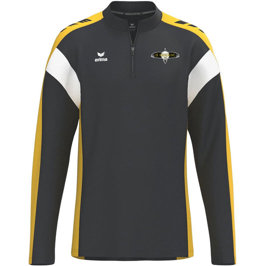 VV De Roeken/DVC Celebrate 125 Training Top