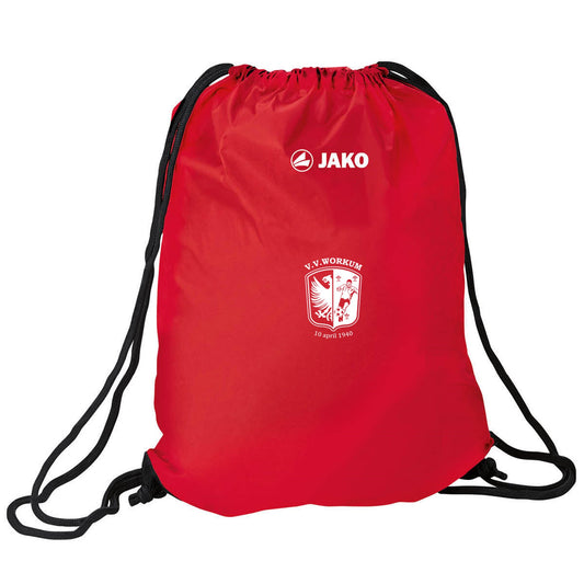 VV Workum Turnzak Team