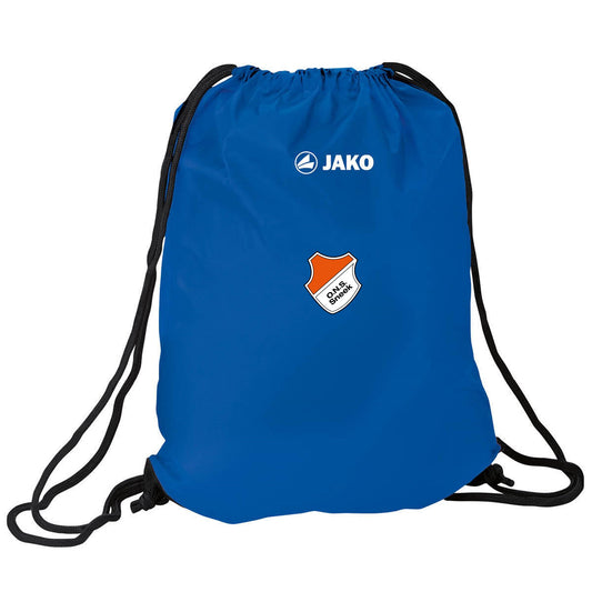 ONS Sneek Turnzak Team