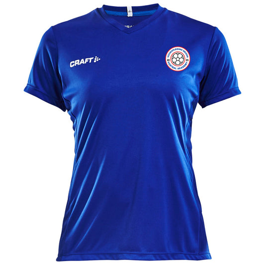 VMVA Squad Jersey Solid