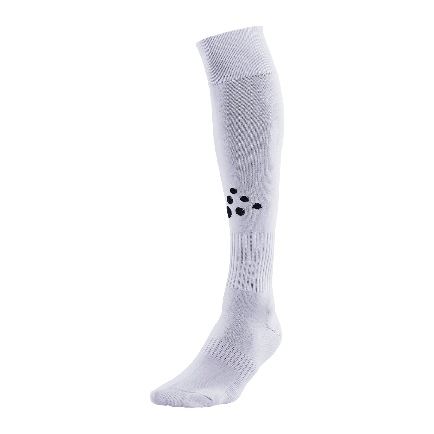 VC Sneek Squad Sock Solid