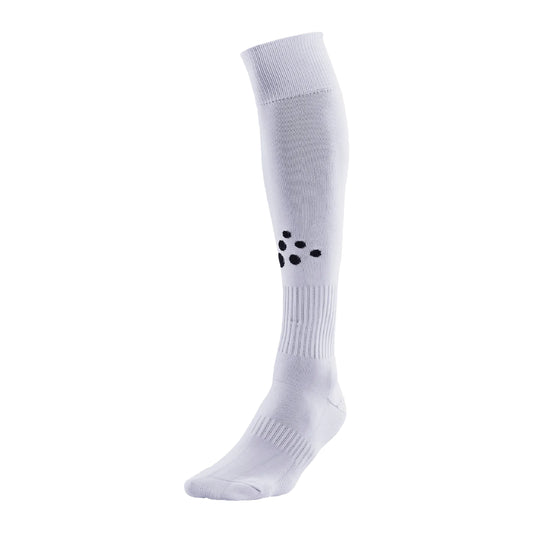 VC Sneek Squad Sock Solid