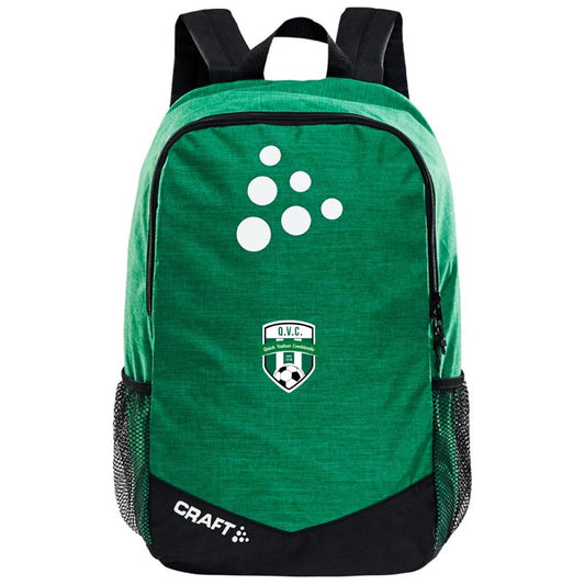 VV QVC Squad Practice Backpack