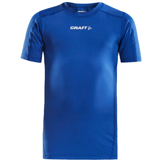 VMVA Pro Control Compression Tee