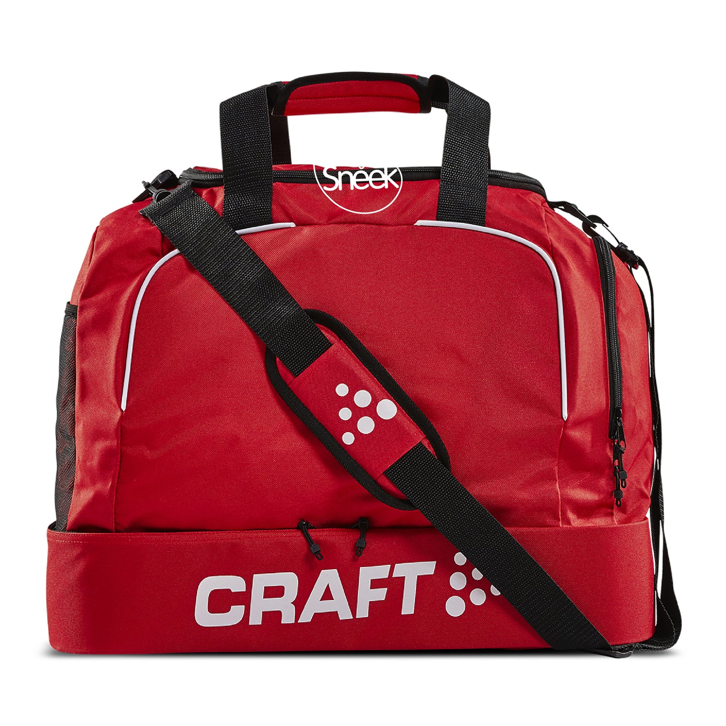 VC Sneek Ability Layer Equipment Small Bag 65L