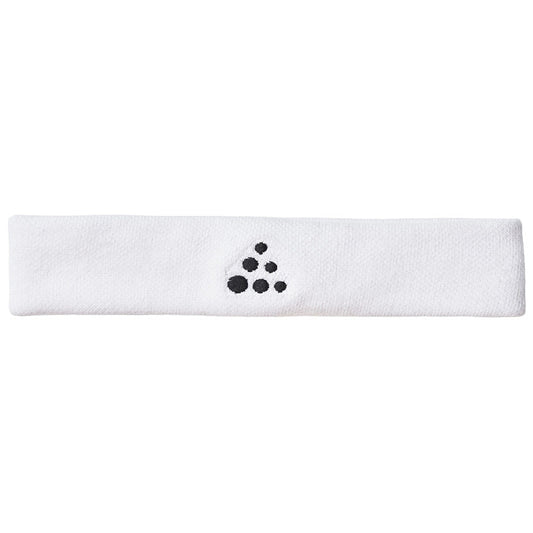 Craft Sweat Headband
