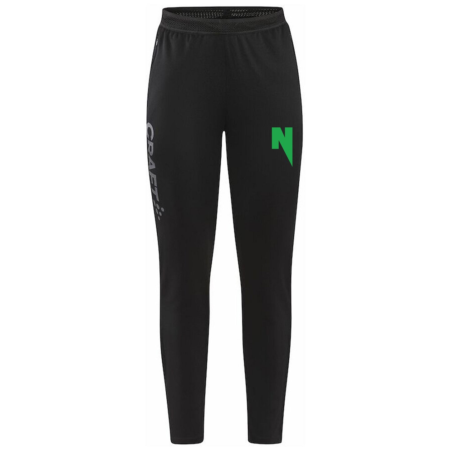 EnergicSport Evolve Pants