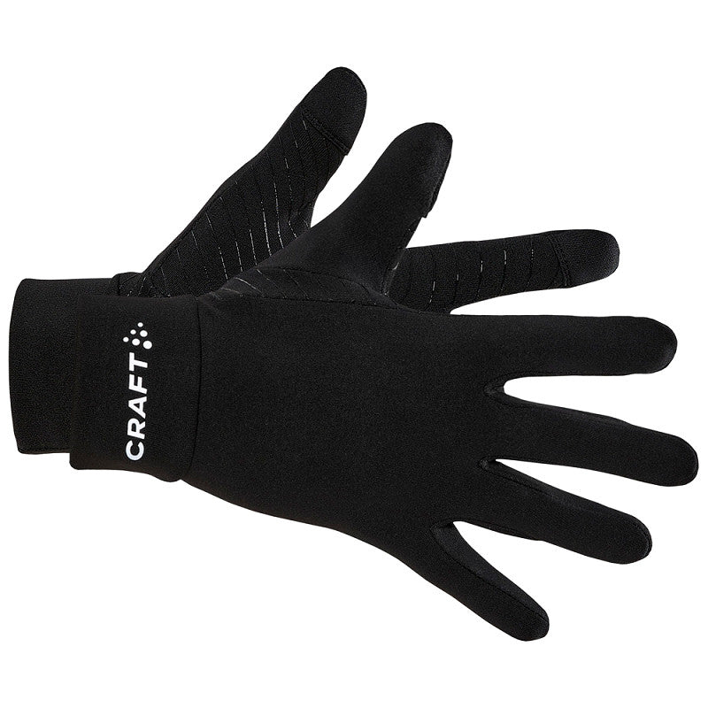 Craft Handschoenen