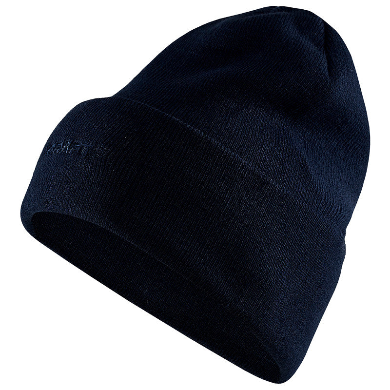 Craft Muts