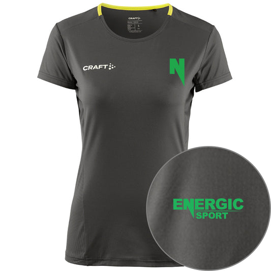 EnergicSport Extend Jersey