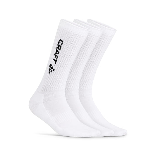 VC Sneek Ability Indoor 3-Pack Sock