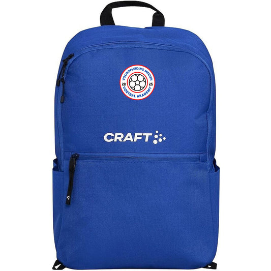 VMVA Squad 2.0 Backpack 16L