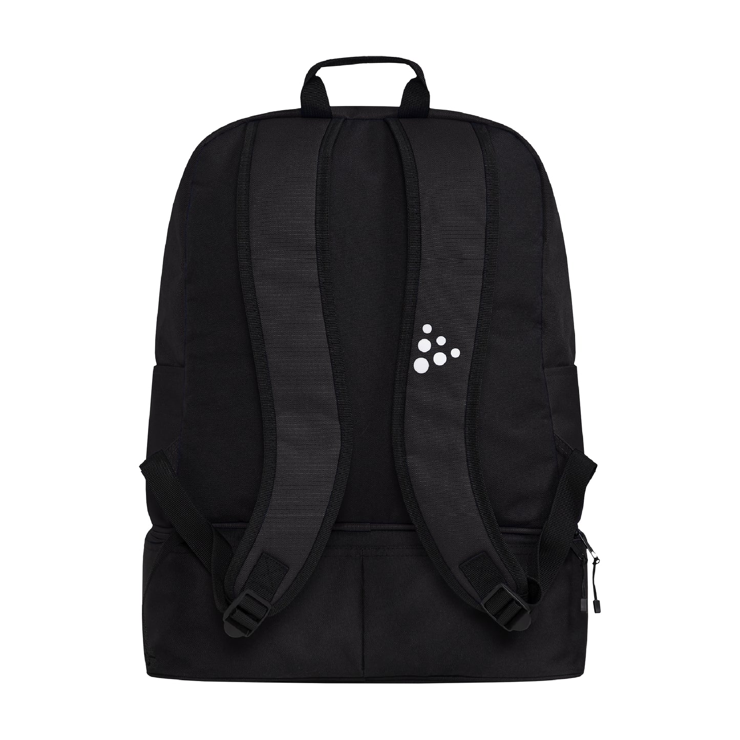 VC Sneek Ability Shoe Backpack 26L
