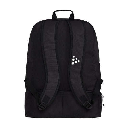 VC Sneek Ability Shoe Backpack 26L