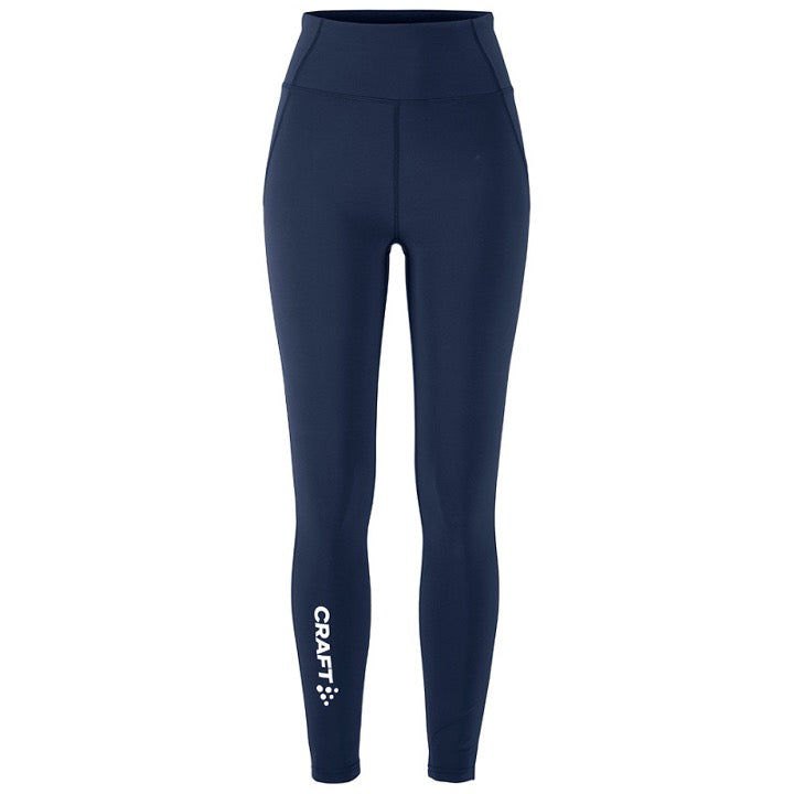 LTC Noordwolde Rush 2.0 Tights W