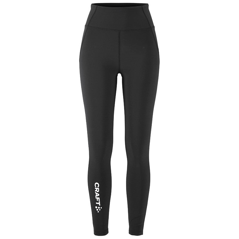 PSV Schoonspringen RUSH 2.0 TIGHTS W