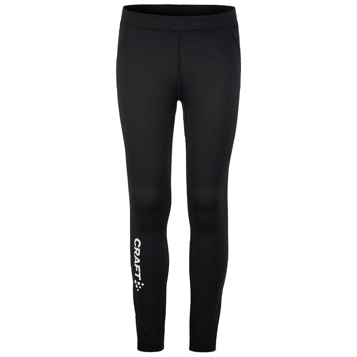 PSV Schoonspringen RUSH 2.0 TIGHTS JR