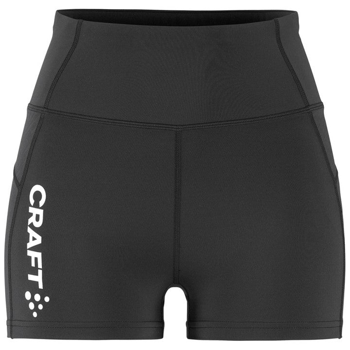 PSV Schoonspringen RUSH 2.0 HOT PANT W