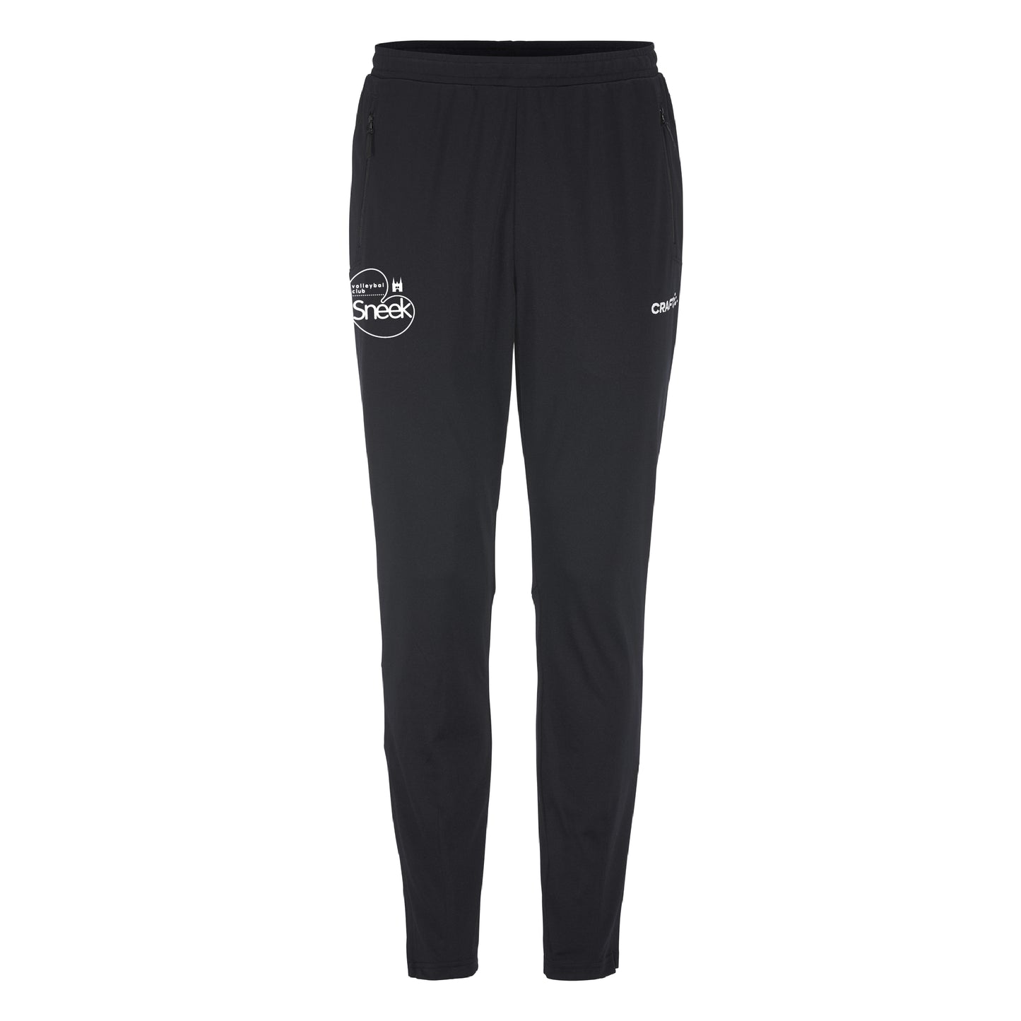 VC Sneek Evolve 2.0 Pants