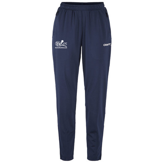 LTC Noordwolde Evolve 2.0 Pants