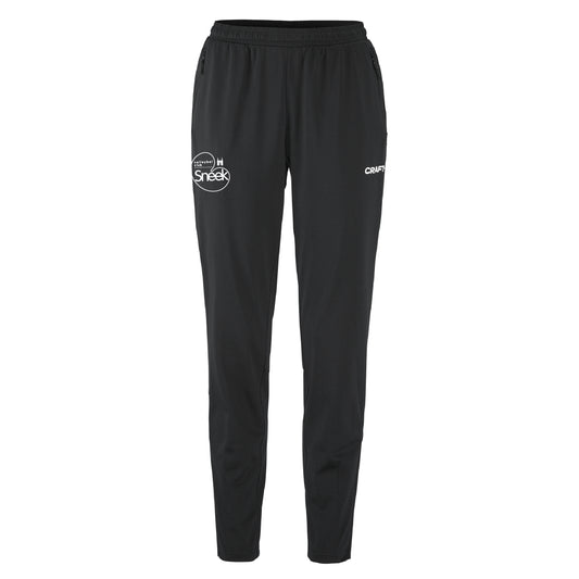 VC Sneek Evolve 2.0 Pants