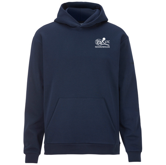 LTC Noordwolde Community 2.0 Hoodie M