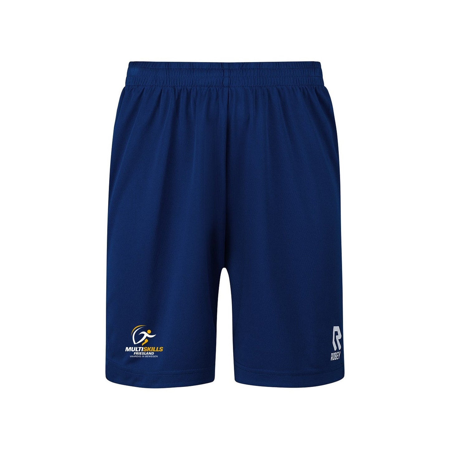 Multiskills Friesland Short