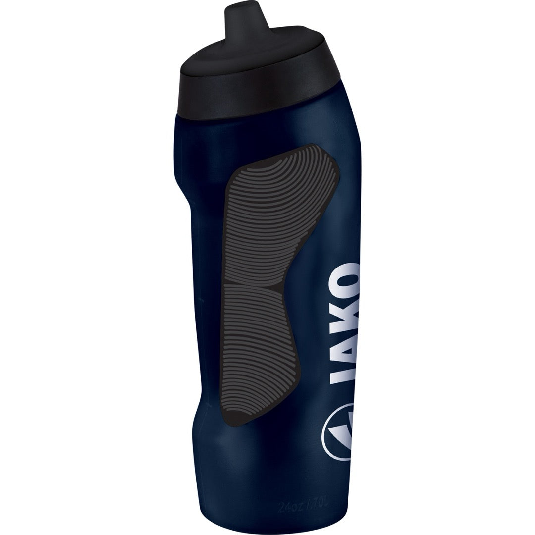 TTV YOS Drinkfles Premium