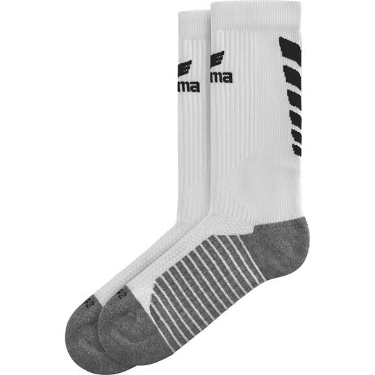 Far Ut Six Wings Socks