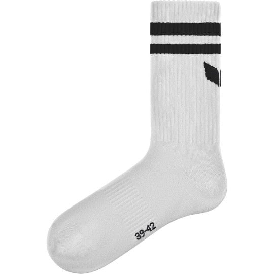VC Sparta Wings Socks 3 Pack